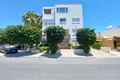 Appartement 2 chambres 90 m² District de Limassol, Chypre