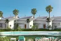 4 bedroom house 228 m² Fuengirola, Spain