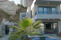 Villa 200 m² Turquía, Turquía