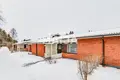 1 bedroom apartment 58 m² Raahe, Finland