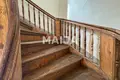 1 bedroom apartment 46 m² Riga, Latvia
