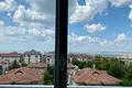 3 bedroom house  Marmara Region, Turkey