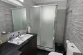 Mieszkanie 3 pokoi 115 m² Limassol, Cypr