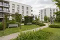 Nieruchomości komercyjne 36 m² Warszawa, Polska