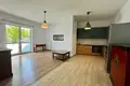 Квартира 3 комнаты 68 м² в Варшаве, Польша
