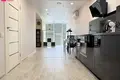 Wohnung 2 zimmer 58 m² Polangen, Litauen