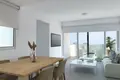 1 bedroom apartment 62 m² Limassol, Cyprus