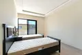 3 bedroom apartment  Kargıcak, Turkey