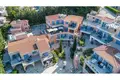 Villa mit 2 Schlafzimmern 96 m² Chloraka, Zypern
