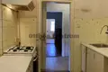 3 room house 100 m² Szentendre, Hungary