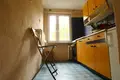 1 room apartment 28 m² in Krakow, Poland