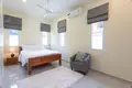 4-Schlafzimmer-Villa 170 m² Rawai, Thailand
