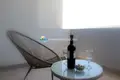 Hotel 1 500 m² in Bar, Montenegro