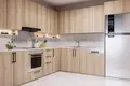 Appartement 1 chambre 58 m² Cesmeli, Turquie