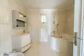 3 bedroom villa 176 m² Dobrec, Croatia