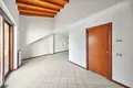 1 bedroom apartment 119 m² Toscolano Maderno, Italy