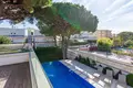 Maison 4 chambres 875 m² Castell-Platja d Aro, Espagne