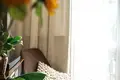 3 room apartment 48 m² Warsaw, Poland