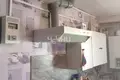 Maison 40 m² Gorodets, Russie