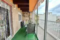 Penthouse 3 pokoi 91 m² Torrevieja, Hiszpania