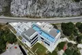 Dom 339 m² Bijela, Czarnogóra