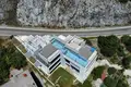 Dom 339 m² Josice, Czarnogóra