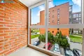 Квартира 2 комнаты 56 м² Вильнюс, Литва