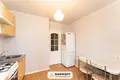 Apartamento 2 habitaciones 53 m² Minsk, Bielorrusia