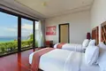 3-Schlafzimmer-Villa 584 m² Benoa, Indonesien