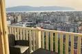 Apartment 75 m² in Vlora, Albania