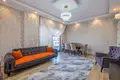 3 room apartment 95 m² Alanya, Turkey