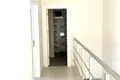 Mieszkanie 5 pokojów  Mahmutlar, Turcja