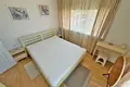 Wohnung 2 Zimmer 50 m² Nessebar, Bulgarien