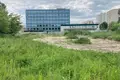 Produktion 1 107 m² Brest, Weißrussland