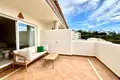 Wohnung 2 Schlafzimmer 135 m² Ricmar, Spanien