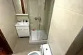 Wohnung 1 Schlafzimmer 55 m² in Budva, Montenegro