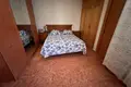 4 bedroom apartment 100 m² Fuengirola, Spain
