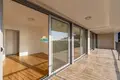 Mieszkanie 3 pokoi 160 m² Budva, Czarnogóra