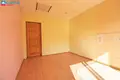 Квартира 1 комната 14 м² Каунас, Литва
