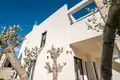 Wohnung 2 Schlafzimmer 74 m² Pilar de la Horadada, Spanien