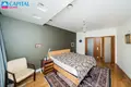 Wohnung 3 Zimmer 103 m² Kaunas, Litauen