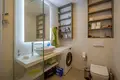 Mieszkanie 4 pokoi 77 m² Czarnogóra, Czarnogóra