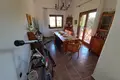 Cottage 4 bedrooms 180 m² Polygyros, Greece