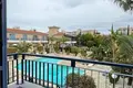 Dom 2 pokoi 88 m² Pafos, Cyprus