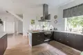 Haus 8 zimmer 218 m² Ohkola, Finnland