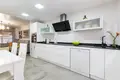 4 bedroom apartment 150 m² Guardamar del Segura, Spain