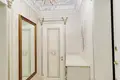 2 room apartment 53 m² Minsk, Belarus