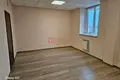 Office 23 m² in Minsk, Belarus