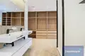 Apartment 140 m² Alicante, Spain