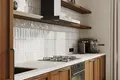 Mieszkanie 2 pokoi 82 m² Ungasan, Indonezja
